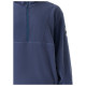 4F Ανδρικό φούτερ Fleece